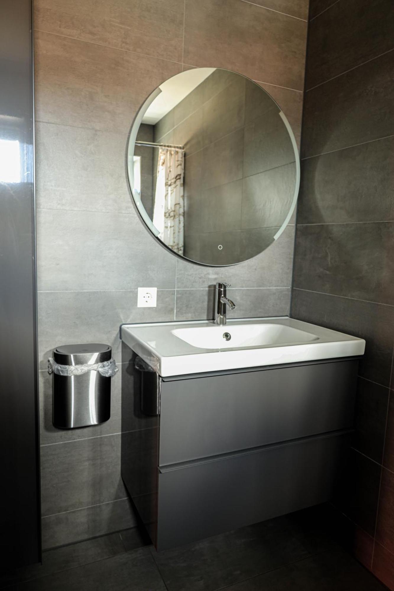 Hotel Royal IJmuiden Ngoại thất bức ảnh